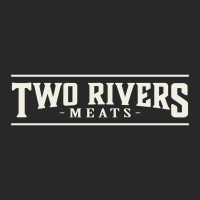 Two Rivers Specialty Meats Logo