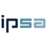 IPSA Logo