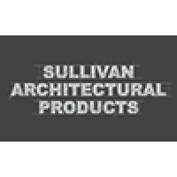 Sullivan Architectural Products Logo