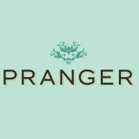 Pranger Law PC Logo