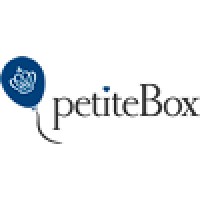 PetiteBox Logo