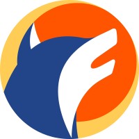 Fabio Lobo Logo