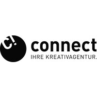 Connect Internet GmbH Logo