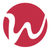 Wohnlich Westerburg Logo