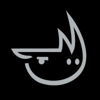 Rhino Post Production Logo