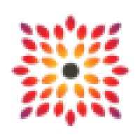 Sarwar Consults LLC Logo