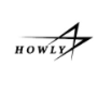 ZHOUSHAN HOWLY SCREW CO., LTD Logo