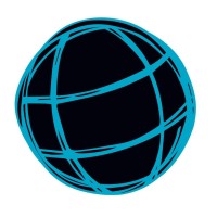 Cargoways Group - Logistics I Transports I Warehousing Logo