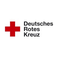 DRK-Kreisverband Uelzen e.V. Logo