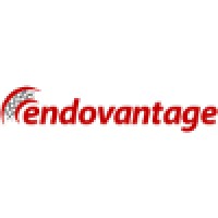 EndoVantage Logo