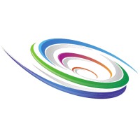 Right Use of Power Institute™ Logo