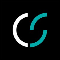 WERBEAGENTUR ONE SELECT KG Logo