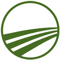 Northwest Ag Technologies, LLC. Logo