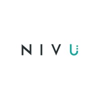 NIVU Logo