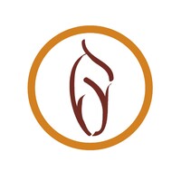 Mayu Meditation Sanctuary Logo