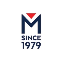 JS Mueller & Co Lawyers Logo