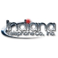 Indiana Telephone Co., Inc Logo