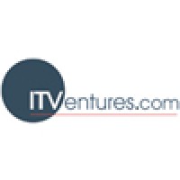 ITVenturesnz.com Logo