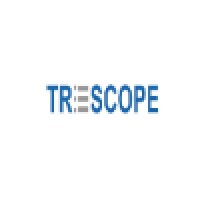 TRESCOPE, Inc Logo