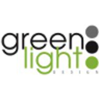 Greenlight Design (Australia) Logo