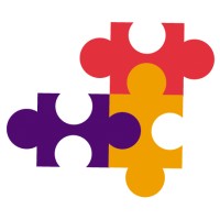 Far North Queensland Hospital Foundation Logo