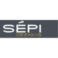 Sepi Designs International, LLC Logo