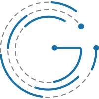 Group 10 Consulting Pty Ltd Logo