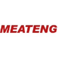 Meateng Logo