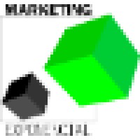 MARKETING EXPONENCIAL Logo