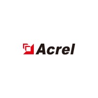 Acrel Co.LTD Logo