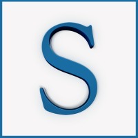 SoftwareSuggest Logo