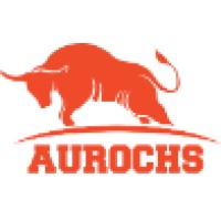 Aurochs Solutions Logo