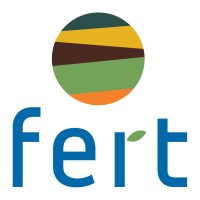 Agri-agence Fert Logo