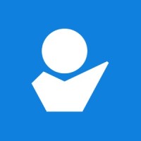 altavia.deutschland Logo