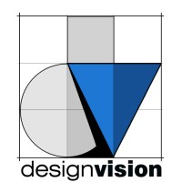 Design Vision Logo