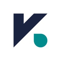 Kvaliwash Autómosógyártó Kft. Logo