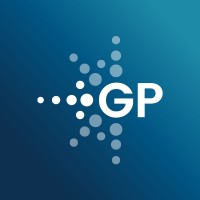 GP Strategies Apprenticeships Logo