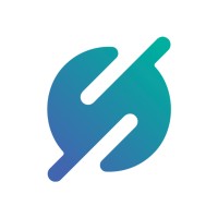 SIRFULL Logo