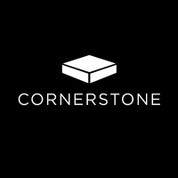 Cornerstone Technologies Logo