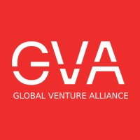 Global Venture Alliance Logo
