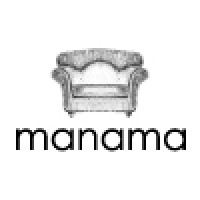 Manama Logo