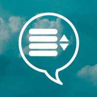 Coffee Break Marketing Digital Logo