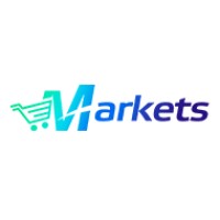 Emarkets Logo