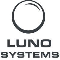 Luno Systems Ltd Logo