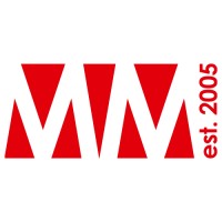 Movemanagement GmbH Logo