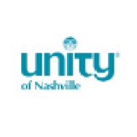 Unity of Nashville Logo