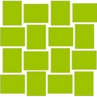 Sting Consulting GmbH Logo