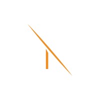 InAcoustics - Acoustical and Vibration Engineering Logo