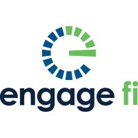 Engage fi Logo