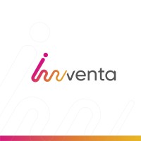 Grupo Innventa Logo